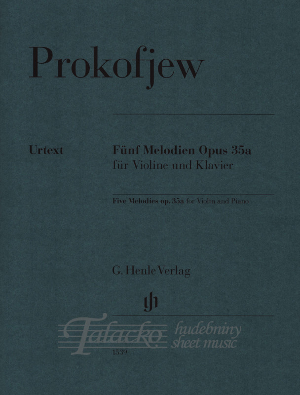 HN 1539_1.jpg